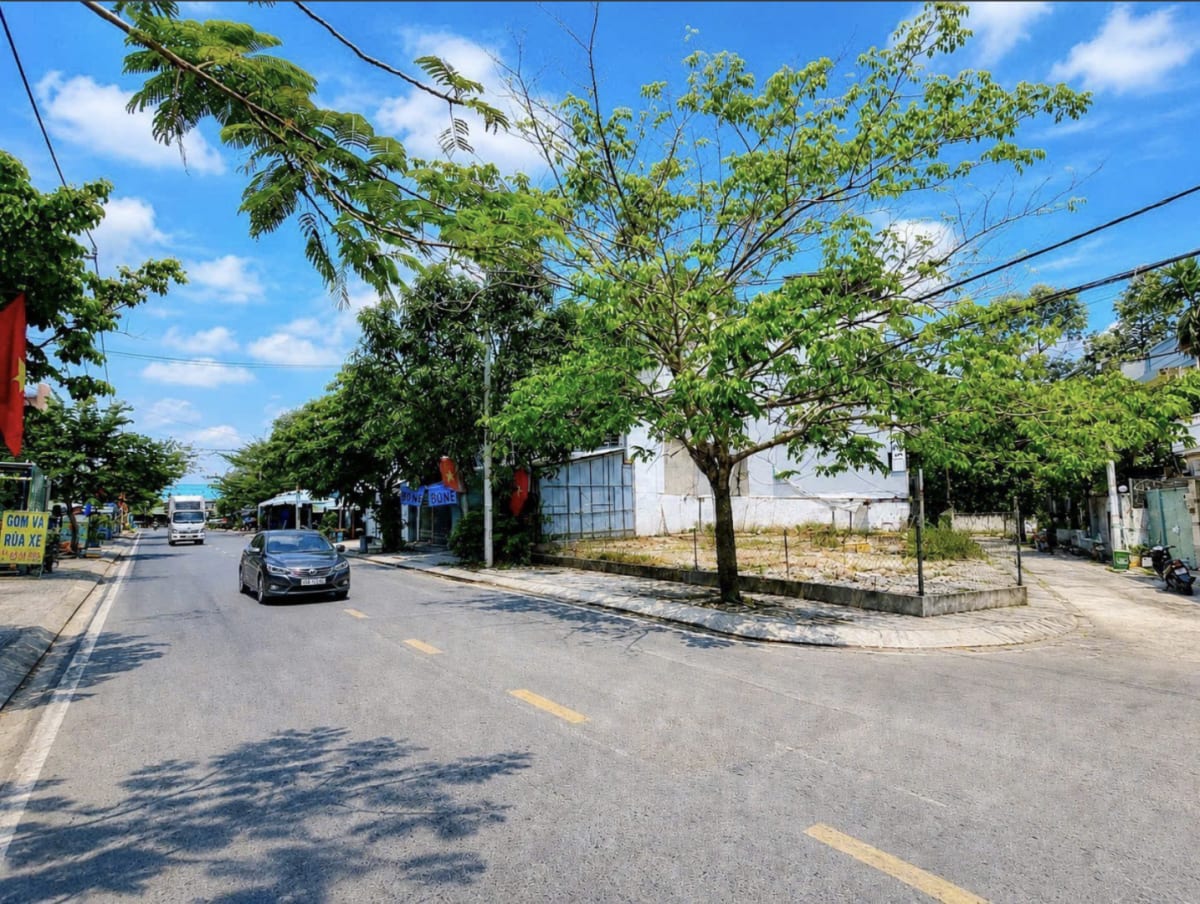 Bán 17 tỷ 262.2m² Đất thổ cư Đường Nguyễn Bình, Xã Hiệp Phước, Thành phố Hồ Chí Minh, Hiệp Phước, Thành phố Hồ Chí Minh - Ảnh 1