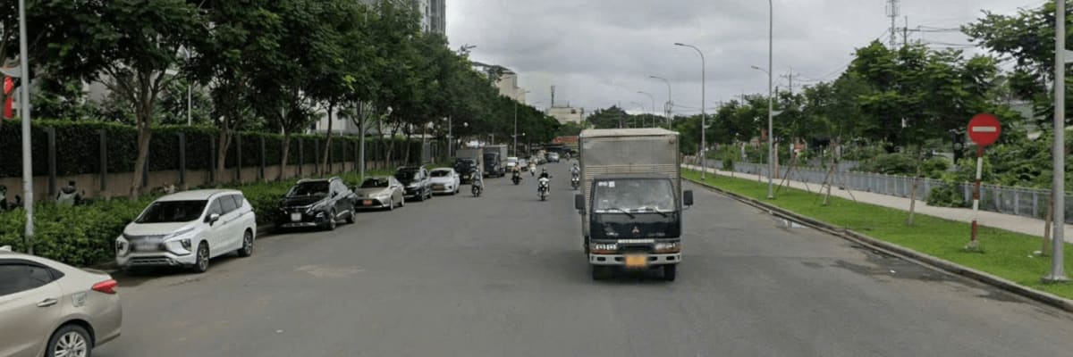 Cần bán Căn hộ 53m² Emerald - Celadon City, Đường N4, Phường Sơn Kỳ, Quận Tân Phú, Hồ Chí Minh, Tân Sơn Nhì, Thành phố Hồ Chí Minh giá 4.3 tỷ - Ảnh 1