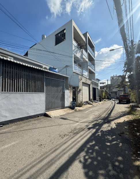 Bán 21 tỷ 364m² Đất thổ cư Đường Số 8 gần Hoàng Diệu 2, Phường Linh Trung, , Hồ Chí Minh, Linh Xuân, Thành phố Hồ Chí Minh - Ảnh 1