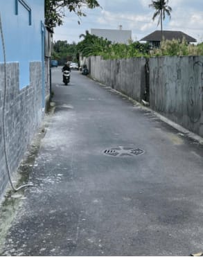 Bán Đất thổ cư 1245m² giá 65 tỷ tại Đường 2, Phường Thủ Đức, Hồ Chí Minh, Thủ Đức, Thành phố Hồ Chí Minh - Ảnh 1