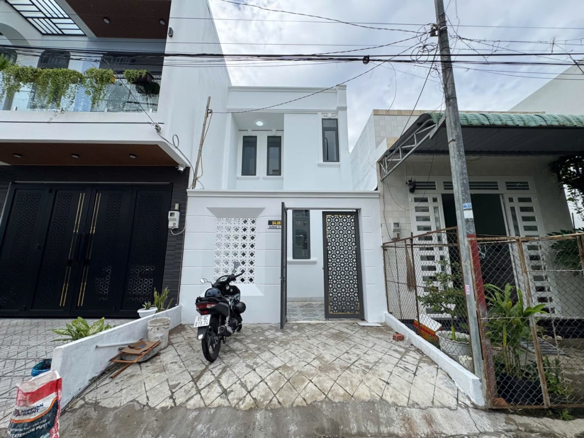 Bán bất động sản 90m² giá 3.6 tỷ - Ảnh 1