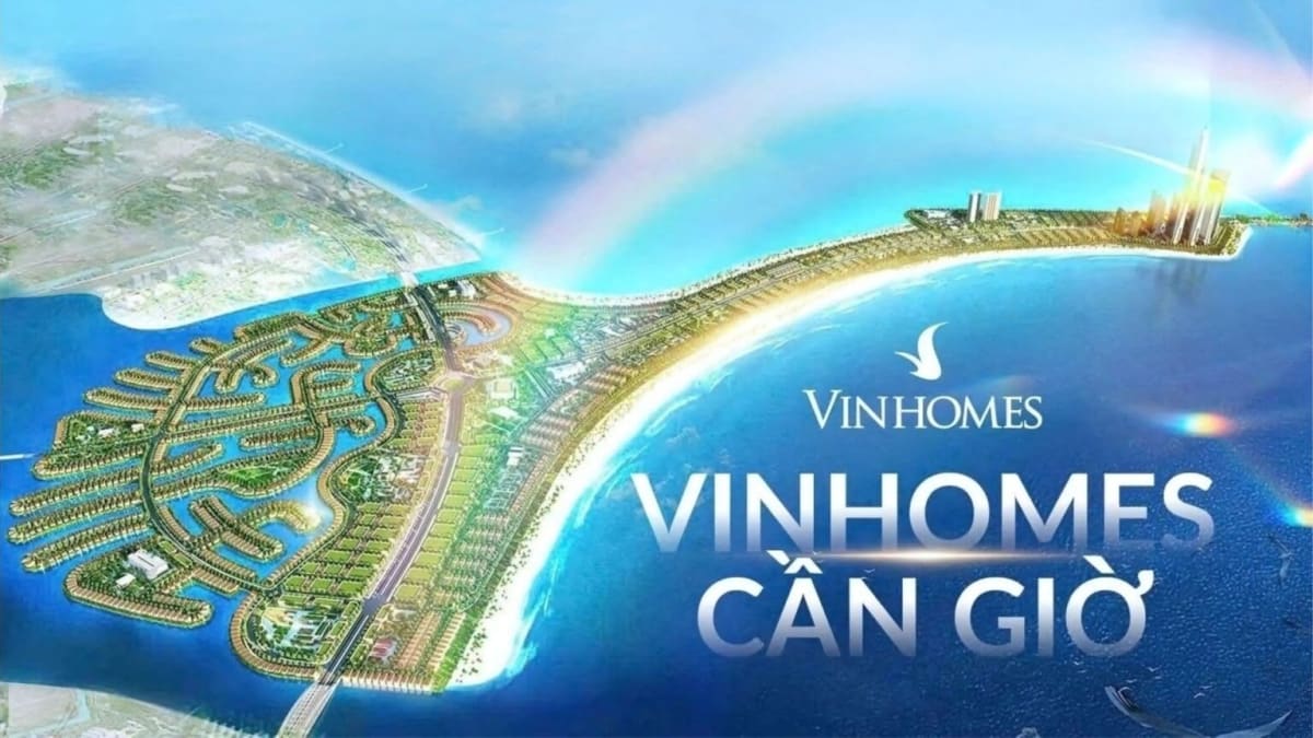 🔥 SHOPHOUSE VỊNH TIÊN – MẶT TIỀN ĐƯỜNG 50M | 75M² | GIÁ 14,89 TỶ - Ảnh 1