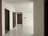 Bán căn 3PN góc 80m2 CC Green River quận 8 - Nhà mới chưa qua sử dụng - Ảnh 3