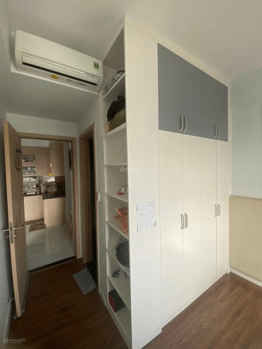 Bán căn Lovera Vista 65,6m2 (2PN 2WC) ban công Đông Bắc view Q.  - Ảnh 2