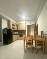Bán căn hộ Lovera Vista Khang Điền Tầng sân vườn 1PN + và 1WC sổ hồng sẵn tặng nội thất giá 2,6 tỷ - Ảnh 1