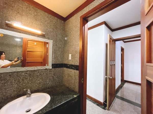 Bán Căn hộ 99m² giá 4 tỷ tại Nguyễn Hữu Thọ, Nhà Bè, Hồ Chí Minh, Việt Nam, Nhà Bè, Thành phố Hồ Chí Minh - Ảnh 5