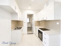 Sài Gòn Mia bán căn hộ 3PN 2WC 76,26m2 giá 5,3 tỷ bao thuế phí. 0934 131 *** Quang - Ảnh 2