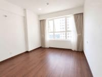 Sài Gòn Mia bán căn hộ 3PN 2WC 76,26m2 giá 5,3 tỷ bao thuế phí. 0934 131 *** Quang - Ảnh 3