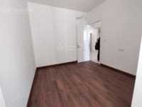 Sài Gòn Mia bán căn hộ 3PN 2WC 76,26m2 giá 5,3 tỷ bao thuế phí. 0934 131 *** Quang - Ảnh 4