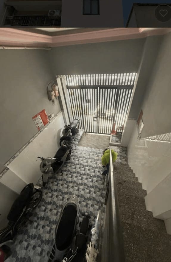 Thành phố Hồ Chí Minh - bán Đất thổ cư 52m² giá 6.6 tỷ Hẻm 21 Tân Mỹ, phường Tân Mỹ, Tp HCM, Tân Mỹ - Ảnh 4