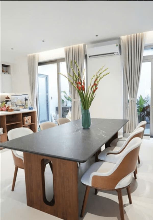 Bán 17.0 tỷ 158m² 13 Lô C Nguyễn Văn Quỳ, Phú Thuận, Tp HCM, Phú Thuận, Thành phố Hồ Chí Minh - Ảnh 4
