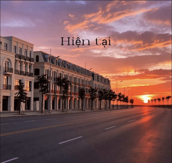 Bán 11.8 tỷ 75m² Đất thổ cư Vin Cần Giờ, Xã Cần Giờ, Tp HCM, Cần Giờ, Thành phố Hồ Chí Minh - Ảnh 2