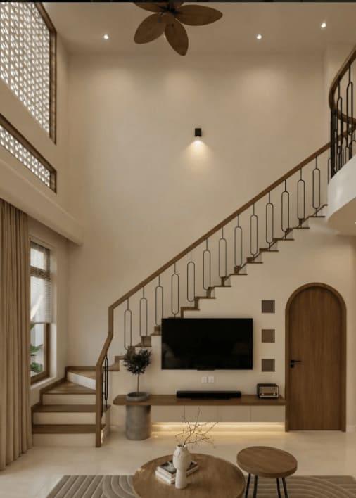 Bán Đất thổ cư 64.5m² giá 5.2 tỷ tại Hẻm 38 Đặng Nhữ Lâm, Xã Nhà Bè, Tp HCM, Nhà Bè, Thành phố Hồ Chí Minh - Ảnh 3