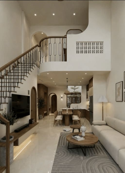Bán Đất thổ cư 64.5m² giá 5.2 tỷ tại Hẻm 38 Đặng Nhữ Lâm, Xã Nhà Bè, Tp HCM, Nhà Bè, Thành phố Hồ Chí Minh - Ảnh 4