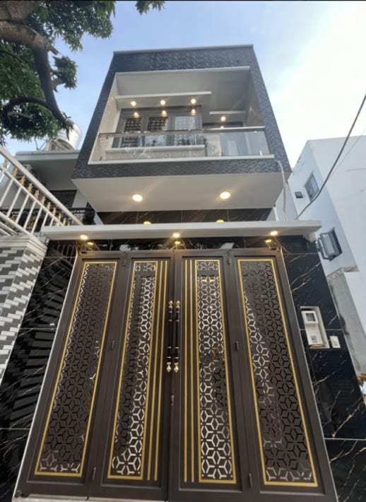 Bán Đất thổ cư 70.2m² giá 5.8 tỷ tại Hẻm 1886 Huỳnh Tấn Phát, Xã Nhà Bè, Thành phố Hồ Chí Minh, Nhà Bè, Thành phố Hồ Chí Minh - Ảnh 2
