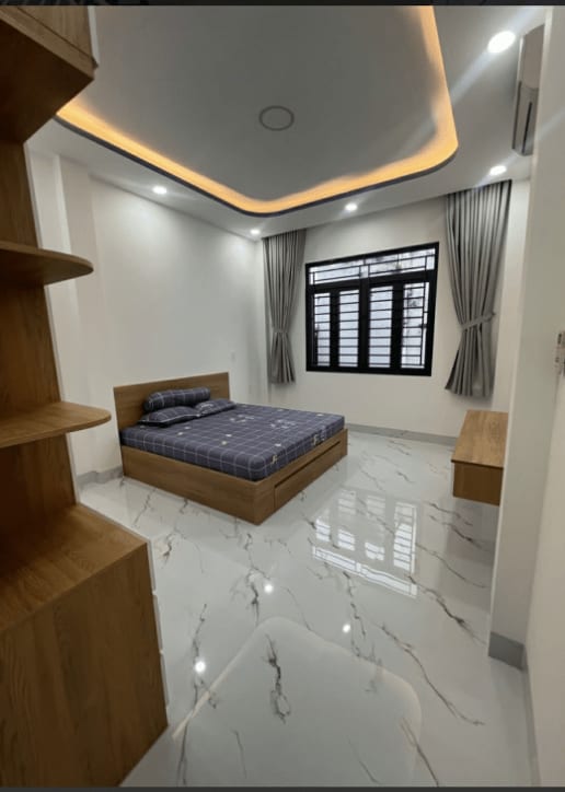 Bán Đất thổ cư 70.2m² giá 5.8 tỷ tại Hẻm 1886 Huỳnh Tấn Phát, Xã Nhà Bè, Thành phố Hồ Chí Minh, Nhà Bè, Thành phố Hồ Chí Minh - Ảnh 4