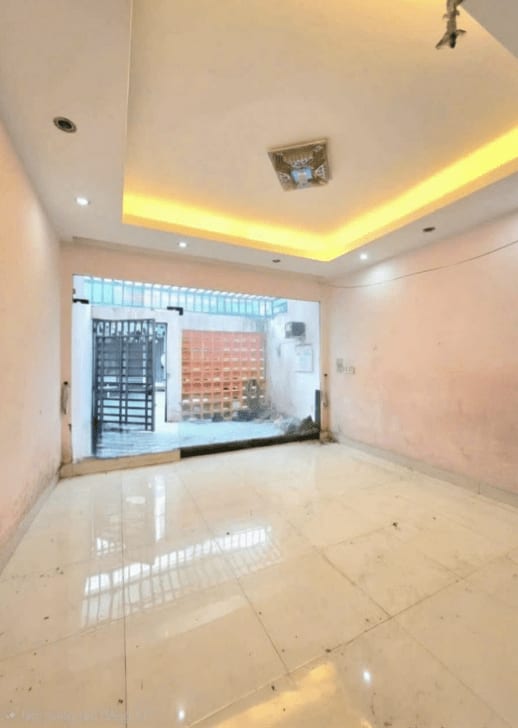 Cần bán Đất thổ cư 60m² Hẻm 495 Huỳnh Tấn Phát, Xã Nhà Bè, thành phố HCM, Nhà Bè, Thành phố Hồ Chí Minh giá 4.5 tỷ - Ảnh 4