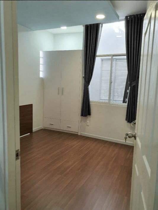Thành phố Hồ Chí Minh - bán 46.1m² giá 3.4 tỷ Hẻm 2229 Huỳnh Tấn Phát, Xã Nhà Bè, Tp HCM, Nhà Bè - Ảnh 5