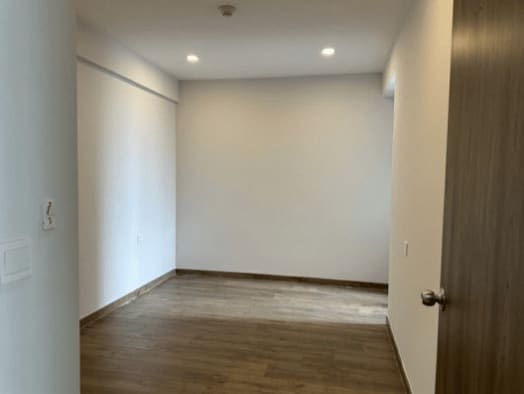 Bán 5.2 tỷ 69m² Căn hộ Chung cư Sky 89, đường Hoàng Quốc Việt, phường Phú Thuận, Tp HCM - Ảnh 5