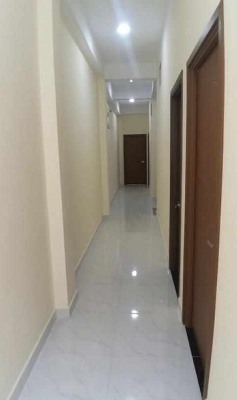 Cần bán Đất thổ cư 108.7m² 994/50A Huỳnh Tấn Phát, phường Tân Mỹ, Tp HCM, Tân Mỹ, Thành phố Hồ Chí Minh giá 12.5 tỷ - Ảnh 4
