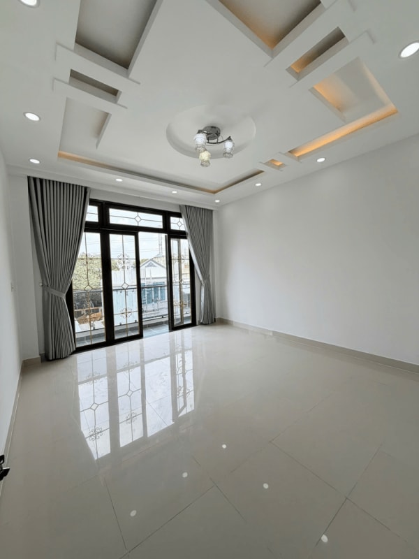Cần bán Đất thổ cư 67.1m² 33 Lê Công Phép, An Lạc, Hồ Chí Minh, An Lạc, Thành phố Hồ Chí Minh giá 9.8 tỷ - Ảnh 4