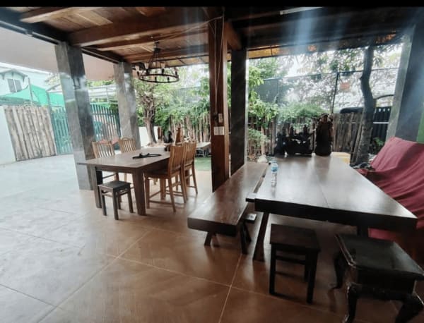 Bán 8.9 tỷ 278m² Đất thổ cư Xã Hiệp Phước, Thành phố Hồ Chí Minh, Hiệp Phước, Thành phố Hồ Chí Minh - Ảnh 5