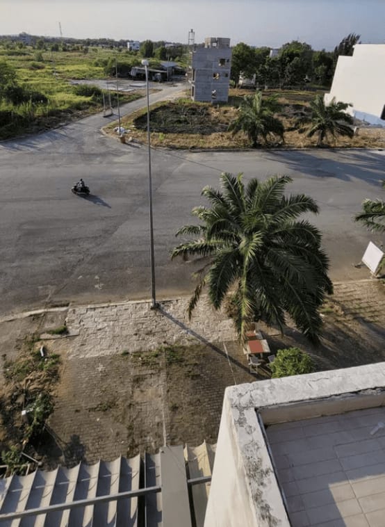 Khu đô thị The Star Village - 2,4 tỷ - đường 12m - 5m x 15m - giá 32 triệu/m2  - Ảnh 2