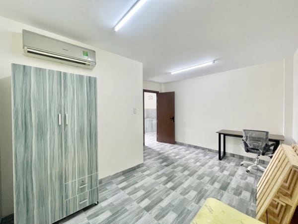 Bán bất động sản 46m² giá 6.5 tỷ - Ảnh 2