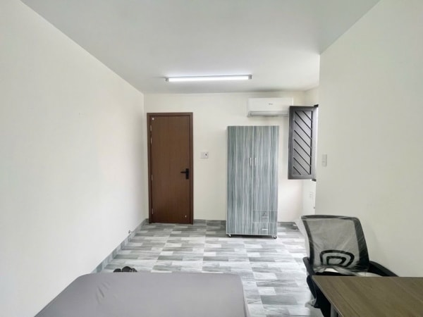 Bán bất động sản 46m² giá 6.5 tỷ - Ảnh 3