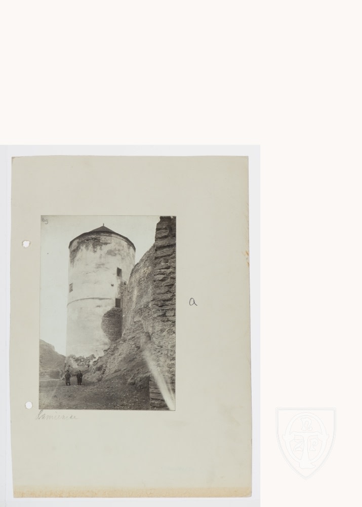 Kamieniec_Podolski
