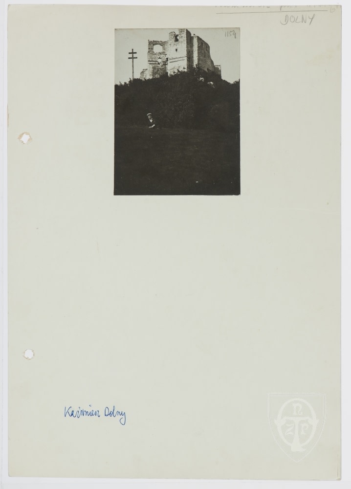 Kazimierz_Dolny