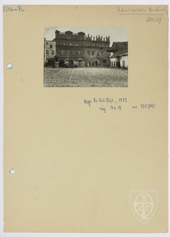 Kazimierz_Dolny