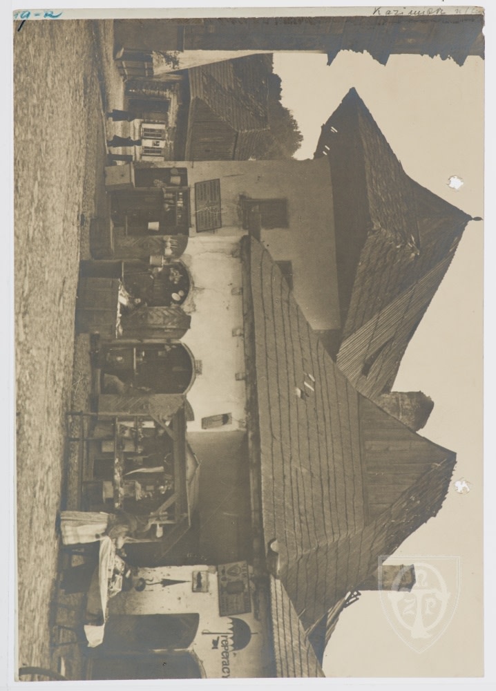 Kazimierz_Dolny
