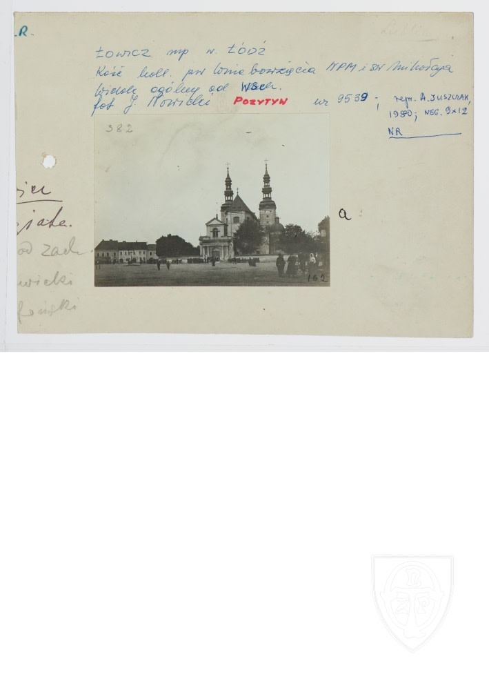 Lowicz