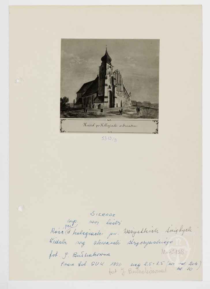Sieradz