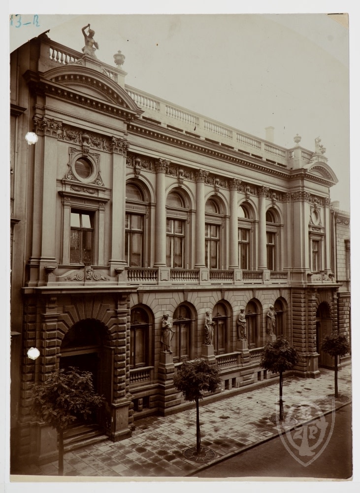 Warszawa