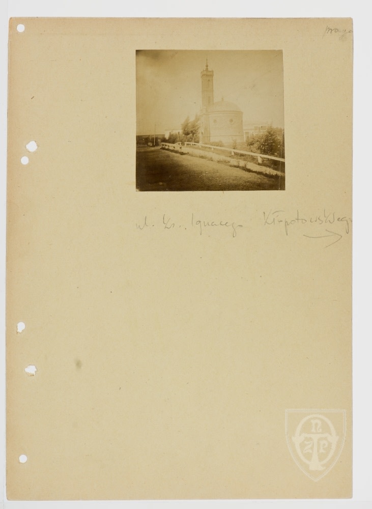 Warszawa