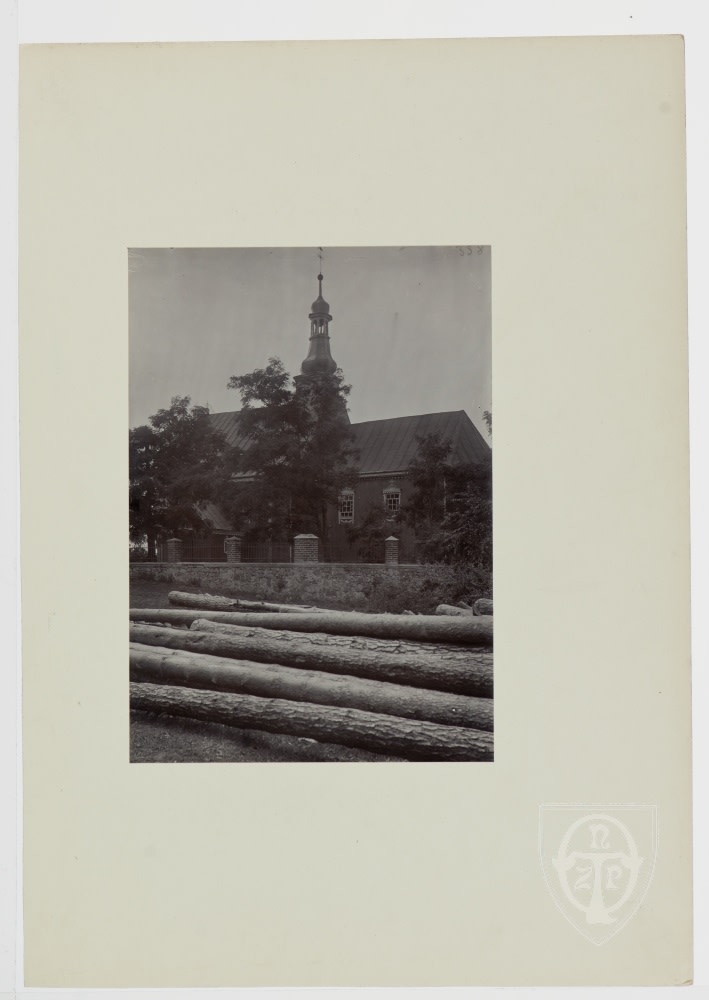 Wierzchy