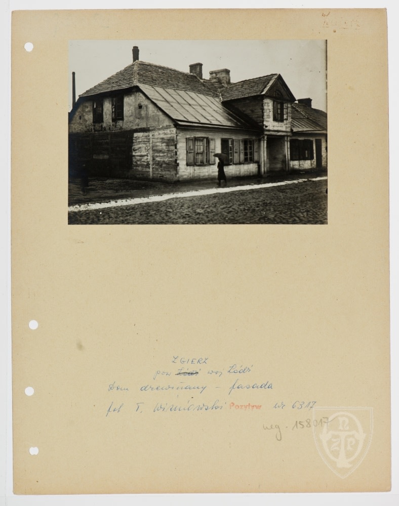 Zgierz