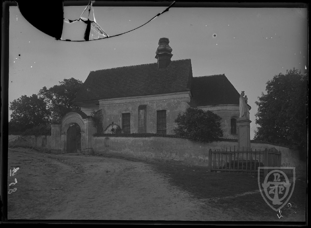 Bałtów