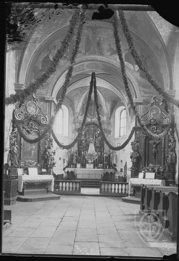 Bałtów
