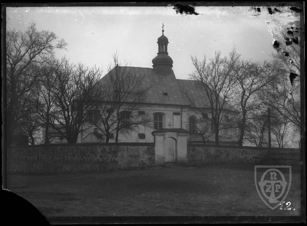 Bąków