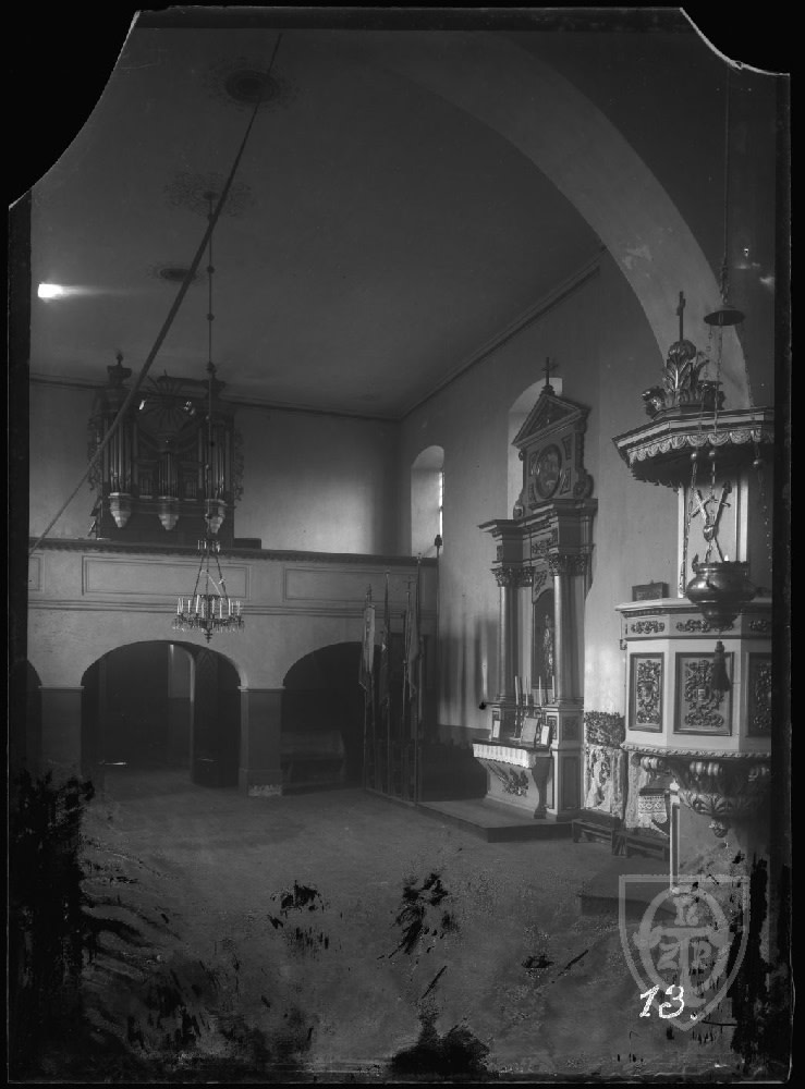 Bąków