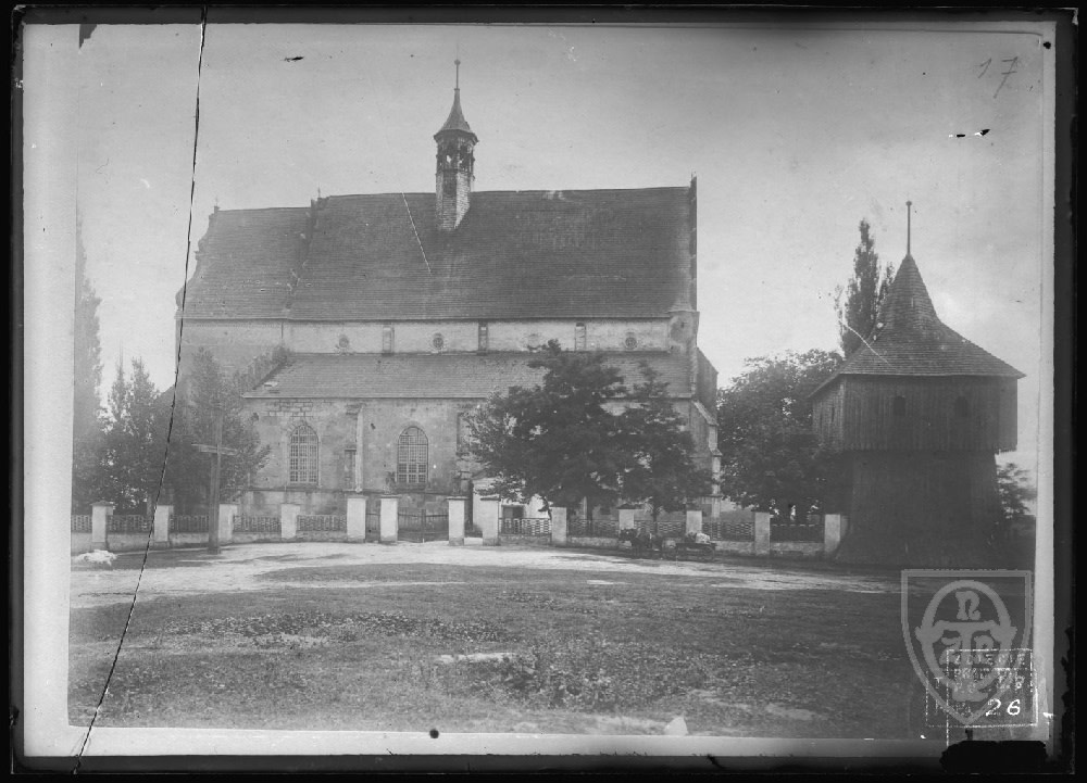 Beszowa