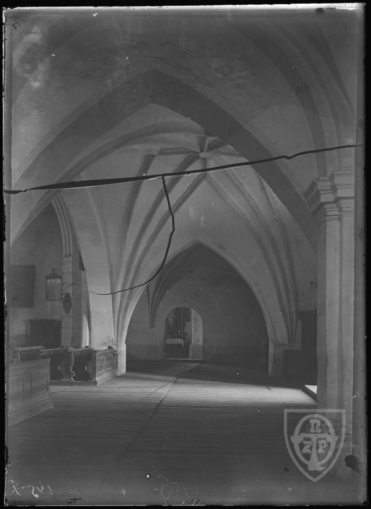 Beszowa
