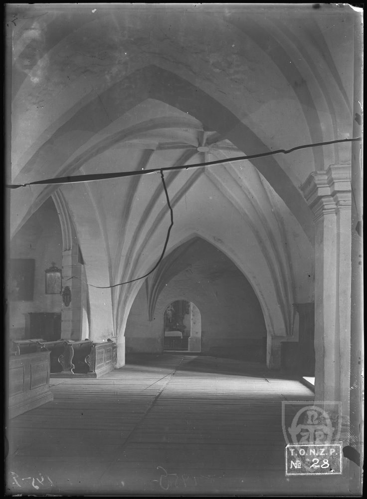 Beszowa