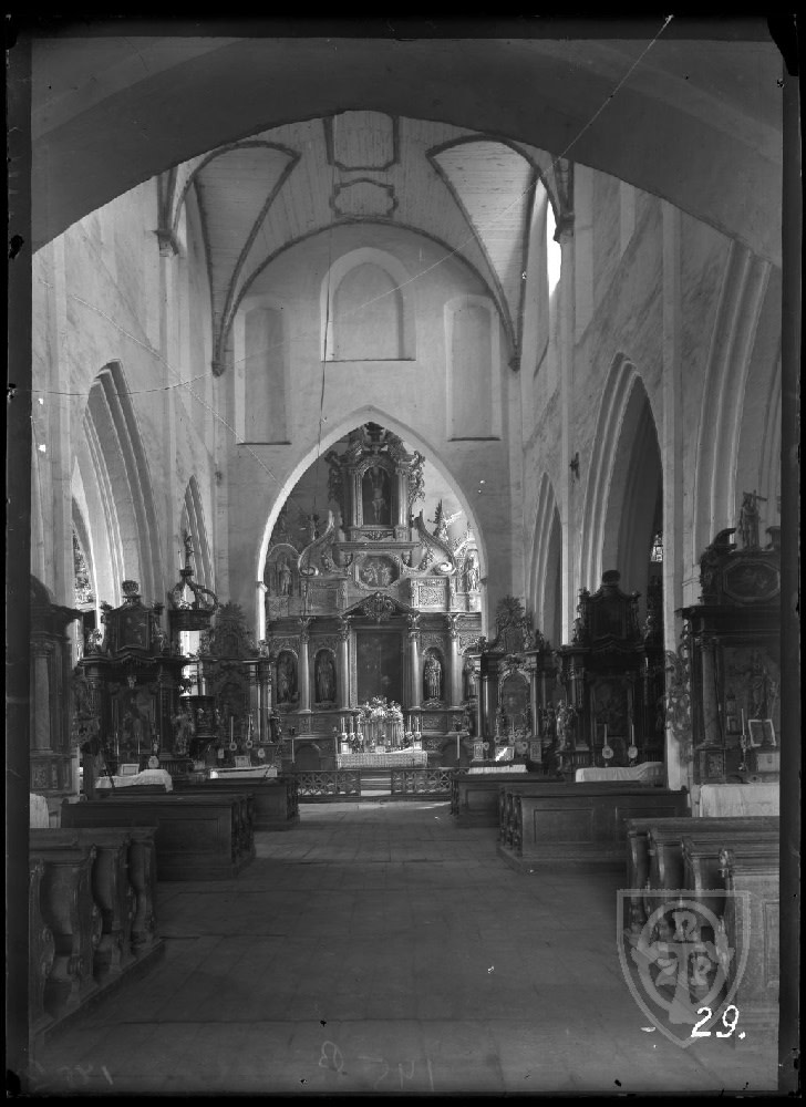 Beszowa