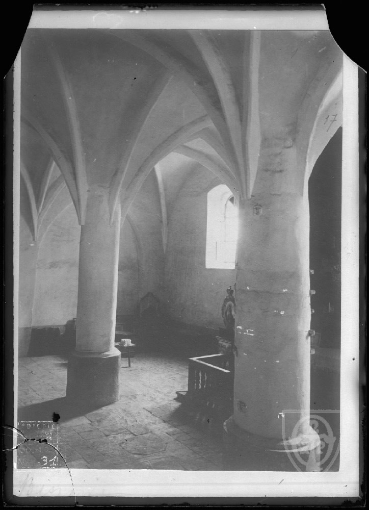Beszowa