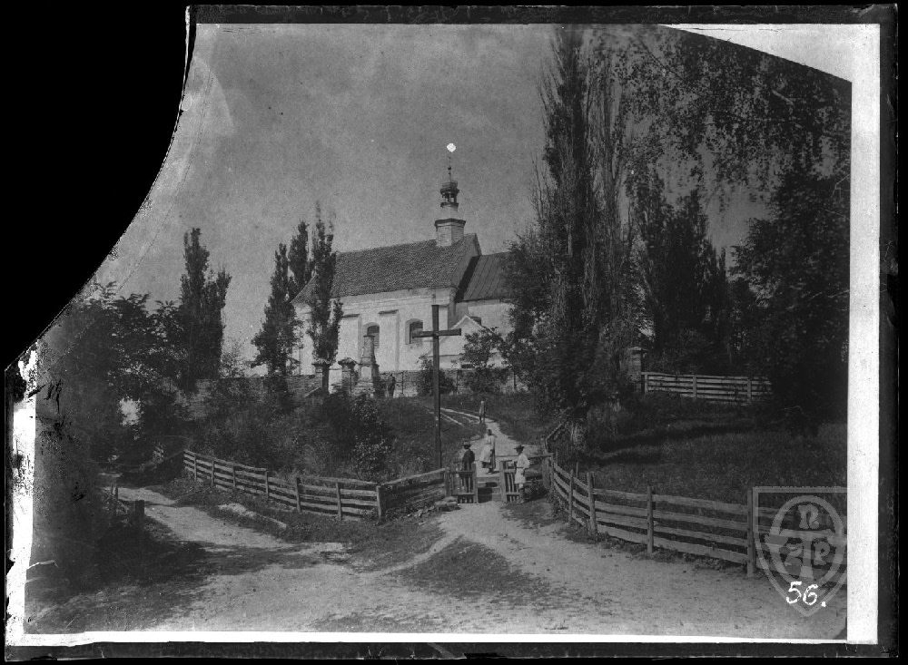 Bochotnica
