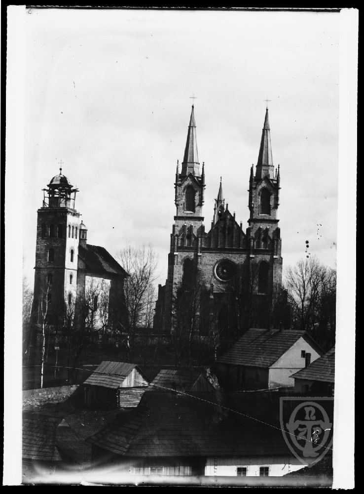 Bolesław